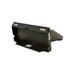GREYWOLF Mini Skid Steer Stump Bucket – 1523