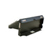 GREYWOLF Mini Skid Steer Stump Bucket – 1523