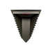 GREYWOLF Mini Skid Steer Stump Bucket – 1523