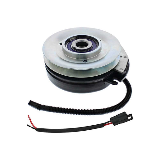 Xtreme Clutch, Replaces OEM: Hustler 603336K, 606936K – X0809A
