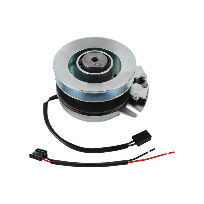 Xtreme Clutch, Replaces OEM: John Deere AM121972 – X0007A