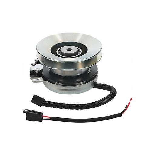 Xtreme Clutch, Replaces OEM: Ariens 00617400, 03292300 – X0013
