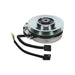 Xtreme Clutch, Replaces OEM: John Deere GY20108, GY20652, GY20878, GY21339, GY21340 – X0424