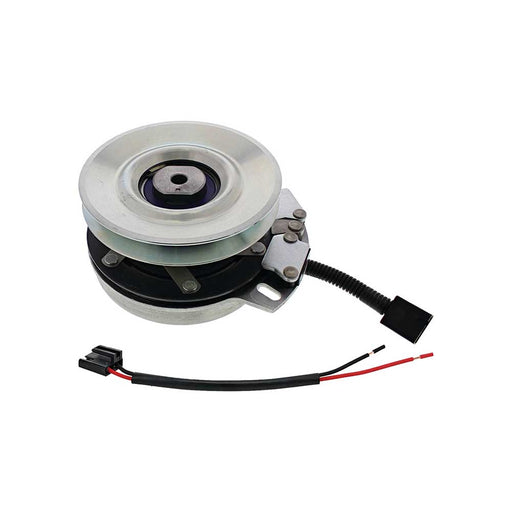 Xtreme Clutch, Replaces OEM: Cub Cadet 717-05209, 917-05209 – X0726A