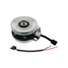 Xtreme Clutch, Replaces OEM: Cub Cadet 717-05209, 917-05209 – X0726A