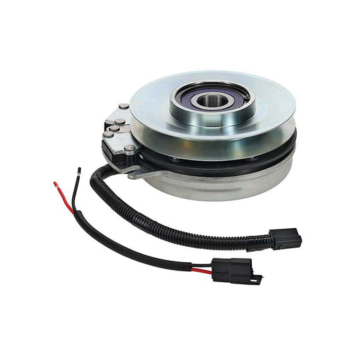 Xtreme Clutch, Replaces OEM: Exmark 103-0665, 103-0501, 1-631732, 1-641300, 631732, 641300, E631732 – X0049
