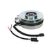 Xtreme Clutch, Replaces OEM: Exmark 103-0665, 103-0501, 1-631732, 1-641300, 631732, 641300, E631732 – X0049