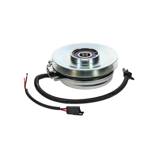 Xtreme Clutch, Replaces OEM: Exmark 116-1611, 03-3132, 103-3246, 103-4000, 103-4057, 103-5835 – X0461