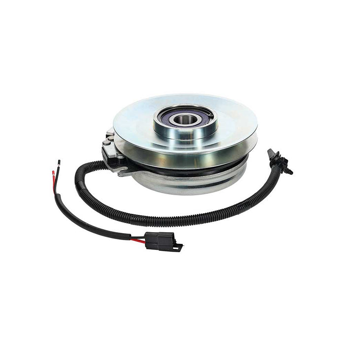 Xtreme Clutch, Replaces OEM: Exmark 116-1611, 03-3132, 103-3246, 103-4000, 103-4057, 103-5835 – X0461