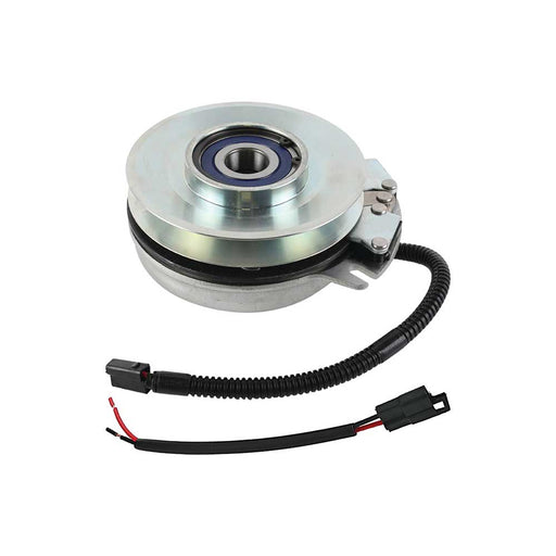 Xtreme Clutch, Replaces OEM: Hustler, 601311, 601311K – X0222A