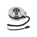 Xtreme Clutch, Replaces OEM: Hustler, 601311, 601311K – X0222A