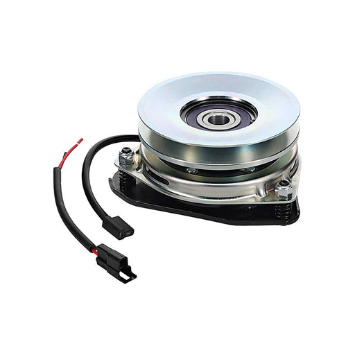 Xtreme Clutch, Replaces OEM: Husqvarna 179335, 532179335, 532414737 – X0169
