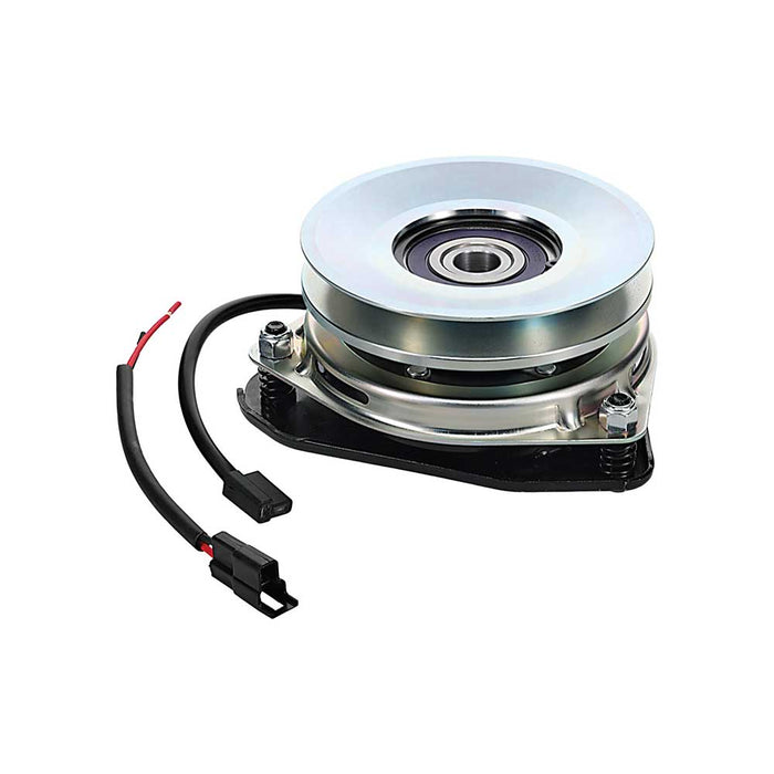 Xtreme Clutch, Replaces OEM: Husqvarna 179335, 532179335, 532414737 – X0169