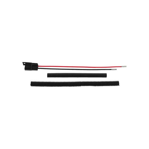 Xtreme Clutch, Xtreme Wire Harness Repair Kit – XMC1003