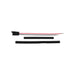 Xtreme Clutch, Xtreme Wire Harness Repair Kit – XMC1003