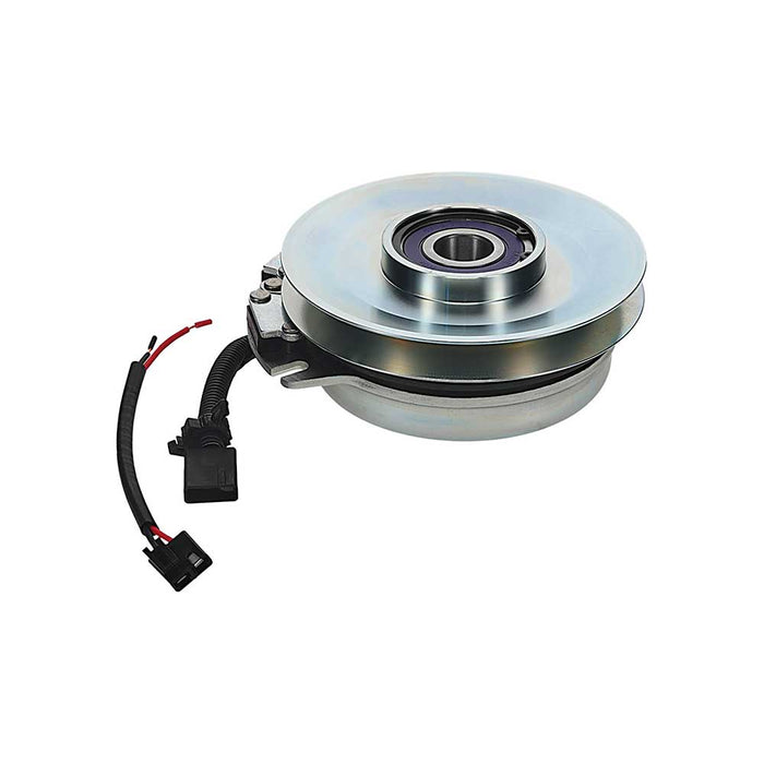 Xtreme Clutch, Replaces OEM: Toro 109-9282, 116-1604, 116-1620 – X0239