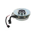 Xtreme Clutch, Replaces OEM: Toro 109-9282, 116-1604, 116-1620 – X0239