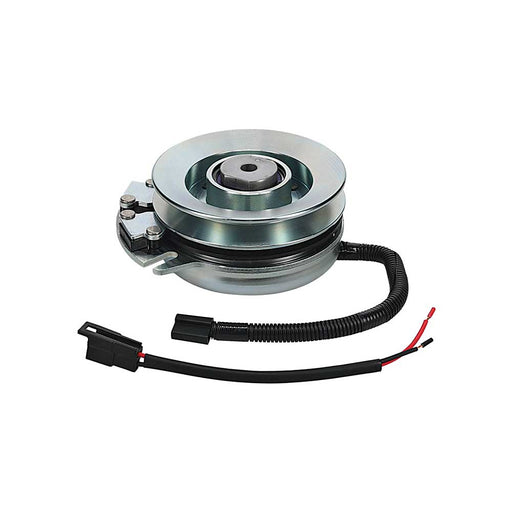 Xtreme Clutch, Replaces OEM: Husqvarna 5145028, 167162, 532145028, 532160889, 532167162 – X0002