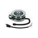 Xtreme Clutch, Replaces OEM: Husqvarna 5145028, 167162, 532145028, 532160889, 532167162 – X0002