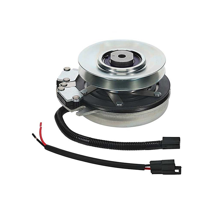 Xtreme Clutch, Replaces OEM: John Deere, AM126100 – X0327