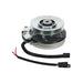 Xtreme Clutch, Replaces OEM: John Deere, AM126100 – X0327