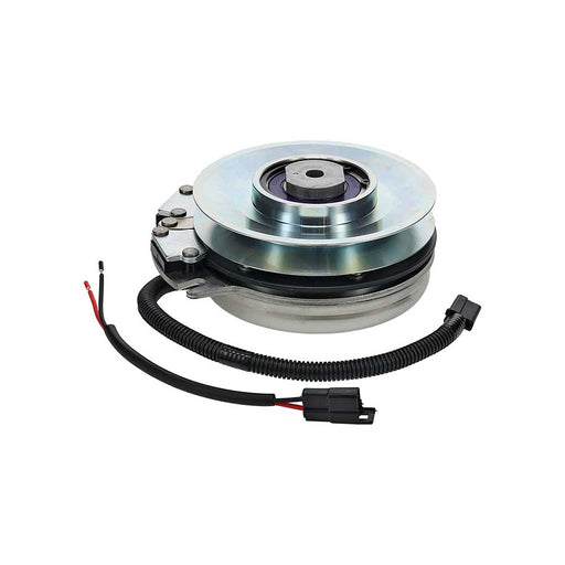 Xtreme Clutch, Replaces OEM: Simplicity 5100084, 5100084S, 5100084SM, 5105090, 5105090YP – X0245