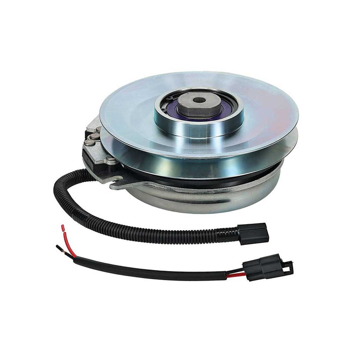 Xtreme Clutch, Replaces OEM: Toro 103-0690, 105-3630, 109-2916, 109-7036, 109-9276, – X0017