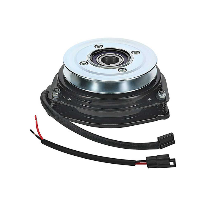 Xtreme Clutch, Replaces OEM: Scag 461398, 461527, 461592, 461660, 461715 – X0659