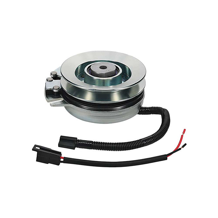 Xtreme Clutch, Replaces OEM: John Deere AM119683 STX38 and STX46, Serial No. 270,000 and lower – X0003