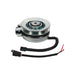 Xtreme Clutch, Replaces OEM: John Deere AM119683 STX38 and STX46, Serial No. 270,000 and lower – X0003