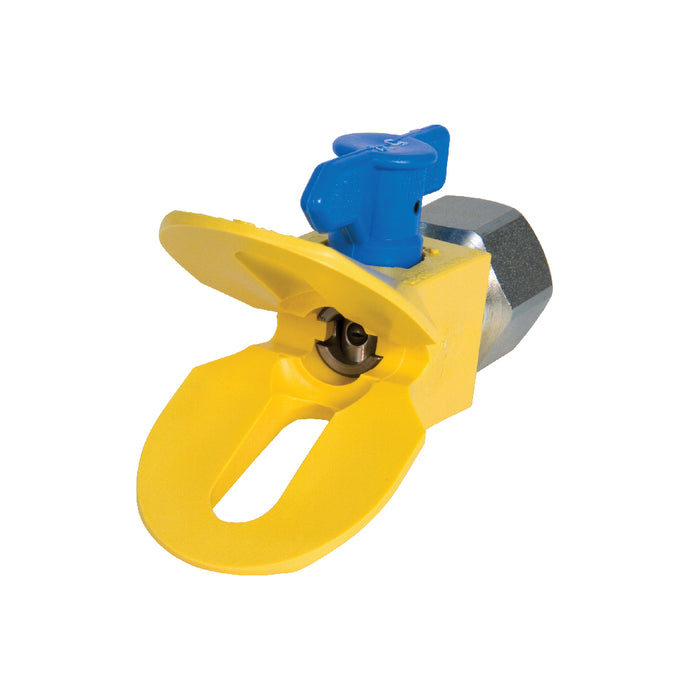 Graco RentalPro Tip Guard – 24C746