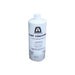 Graco Pump Conditioner, 1 Qt., 865714
