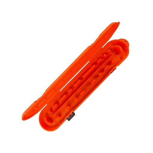 Chain Locker Pro Series, Orange – GWG311484