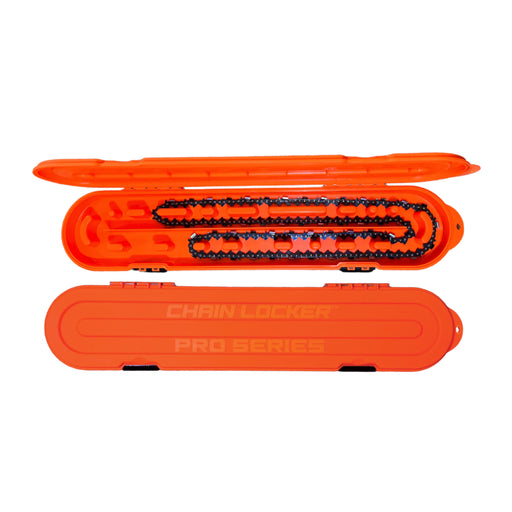 Chain Locker Pro Series, Orange – GWG311484