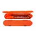 Chain Locker Pro Series, Orange – GWG311484