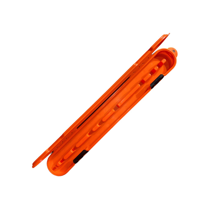 Chain Locker Original Series, Orange – GWG311486