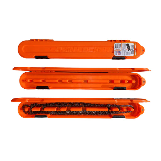 Chain Locker Original Series, Orange – GWG311486