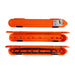 Chain Locker Original Series, Orange – GWG311486