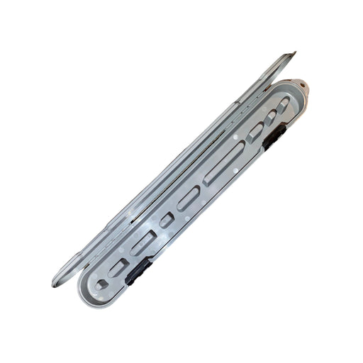 Chain Locker Original Series, Gray – GWG311487