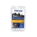TriLink Saw Chain, 16 In., 66 DL, .325 In., .050 In., Semi-Chisel Standard Narrow Kerf – CL25066NKTL2