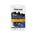 TriLink Saw Chain, 18 In., 72 DL, .325 In., .050 In., Chisel Reduced Kickback – CL75072TL2