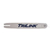 TriLink 18 In. Bar and Chain Combo, 62 DL, 3/8 In. LP, .050 In., Semi-Chisel Reduced Kickback – BM1501862-1041TL2