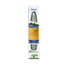 TriLink 14 In. Bar and Chain Combo, 50 DL, 3/8 In. LP, .050 In., Semi-Chisel Reduced Kickback – BM1501450-1074TL2