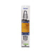 TriLink 14 In. Bar and Chain Combo, 52 DL, 3/8 In. LP, .050 In., Semi-Chisel Reduced Kickback – BM1501452-1041TL2