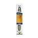 TriLink 18 In. Bar and Chain Combo, 72 DL, .325 In., .050 In., Semi-Chisel Reduced Kickback – BL2501872-11095TL2