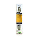 TriLink 20 In. Bar and Chain Combo, 78 DL, .325 In., .050 In., Semi-Chisel Reduced Kickback – BL2502078-11041TL2
