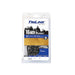 TriLink Saw Chain, 16 In., 55 DL, 3/8 In. LP, .043 In., Semi-Chisel Reduced Kickback – CL14355TL2
