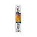 TriLink 20 In. Bar and Chain Combo, 78 DL, .325 In., .050 In., Semi-Chisel Reduced Kickback – BL2502078-1041TL2