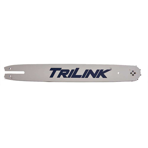 TriLink 12 In. Bar and Chain Combo, 45 DL, 3/8 In. LP, .050 In., Semi-Chisel Reduced Kickback – BM1501245-1041TL2