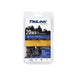 TriLink Saw Chain, 20 In., 72 DL, 3/8 In., .050 In., Chisel Reduced Kickback – CL85072TL2